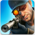 hitmansniper(杀手狙击)游戏绿色版