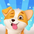 萌犬世界游戏纯净版