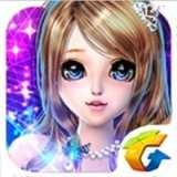 炫舞梦工厂手机版