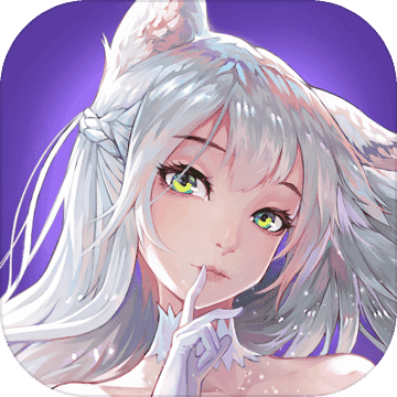 萌萌军团原版