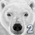 北极熊模拟器2(PolarBear2)免费原版