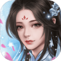 蜀山剑仙仙缘剑最新免费版