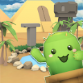 仙人掌奇遇(Cactus Adventure)官方最新版