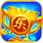 富贵果园红包版