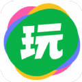 会玩太空狼人杀安卓直装版
