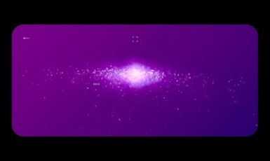 星际空间游戏官方最新版图3