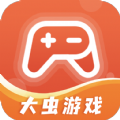 大虫盒游戏正版