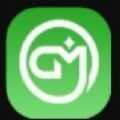 桃桃盒子手游版