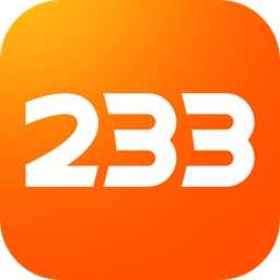233乐园游戏官方版