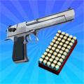 小小帮派(Gun Gang)官方最新版