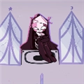 fnf修女模组游戏纯净最新版