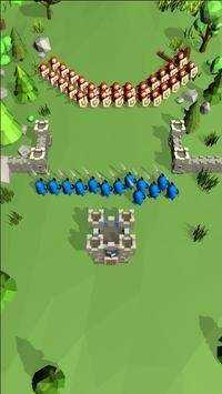 绘画荣耀战斗(DrawForGlory)手游直装版图3