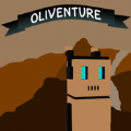 不重样的关卡(Oliventure)游戏官方版