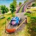 漂移弹弓特技大师(DriftySlingshotStuntsMaster)直装版