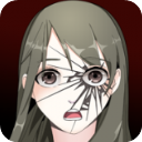 美呗医美游戏完整版