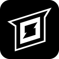 mo.co直装游戏版