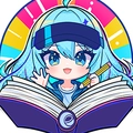 加查故事正版