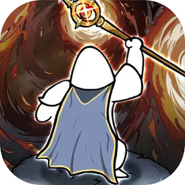 正中靶心正版