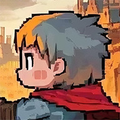 斩龙大剑原版