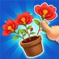 你消不过我呀手游直装版