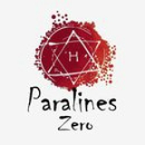 夏之扉零安卓官方版