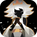 薇薇安和骑士手机正版