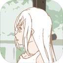 早安玛德琳正版