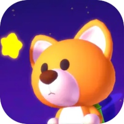 星空大作战安卓官方版