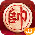 JJ象棋游戏正版