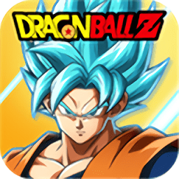 龙珠Z超神官方最新版
