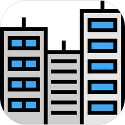 都市浮生记游戏官方最新版