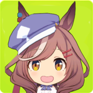 我的哈基米无广告版