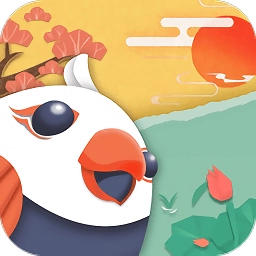 梦纸的谜境手机版