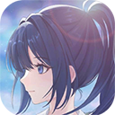 完美恋人免费原版