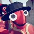 灵魂骑士公敌手机正版