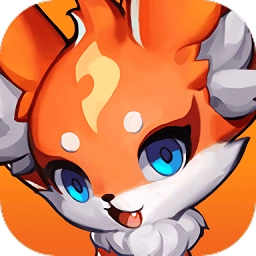 精灵守望官方最新版