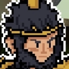 黑神话悟空之再战天庭直装版