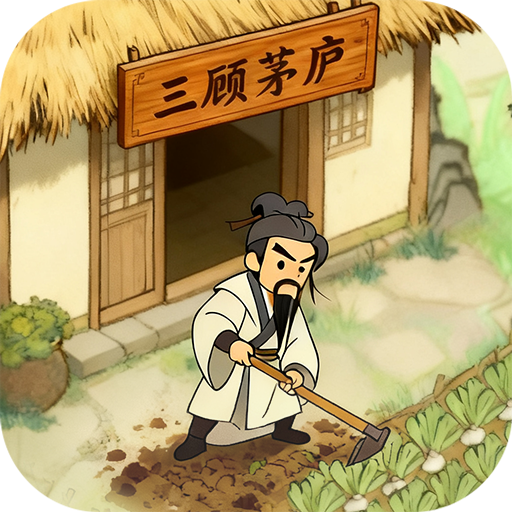 三国从种田开始免费版