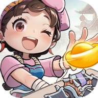 有间旺铺手机版