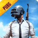 BETAPUBGMOBILE手游免费版
