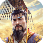 英雄之城3游戏纯净版
