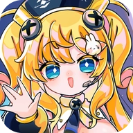 炫光动感2国际服安卓直装版