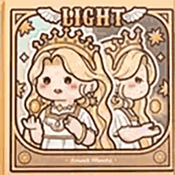 小麻薯咕卡手账手游无广告版