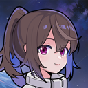 彼方的她正版
