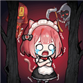 帮帮这孩子吧安卓版