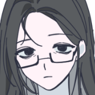 病理日志手游版