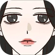倪帝蔷决定去死游戏无广告版