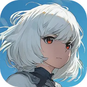 一直刷安卓直装版