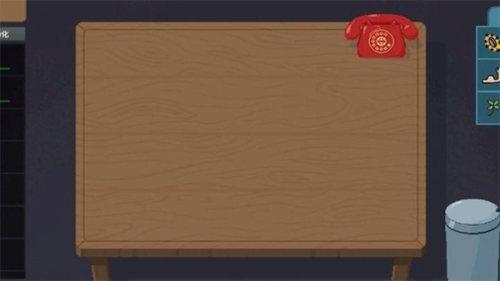 刮奖大师游戏纯净最新版图2