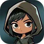 我在异界抓诡异游戏纯净最新版
